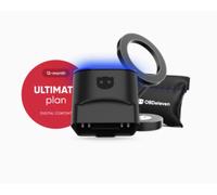OBDeleven V3 ULTIMATE Pack -12 Monate Diagnosegerät Auto OBD2 Für VAG BMW Toyota