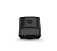 OBDeleven V3Gerät Diagnosegerät Auto OBD2 Für VAG BMW TOYOTA