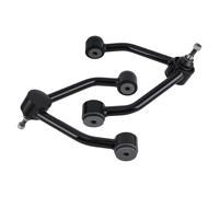 Obere Querlenker vorne 2-4 Zoll Höherlegung For 1988-98 Chevrolet GMC K1500 4WD