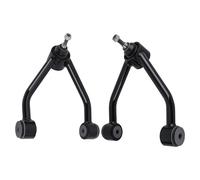 Obere Querlenker vorne 2-4 Zoll Höherlegung For 1988-98 Chevrolet GMC K1500 4WD