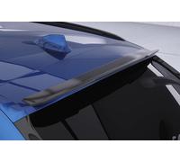 Oberer Heckspoiler | Heckflügel mit ABE für BMW 5er G31 Tuning Styling