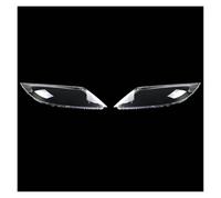 Objektiv Scheinwerfer Glas Für Kia Für Sportage R 2009 2010 2011 2012 2013 2014 Scheinwerfer Lampenschirm Lampcover Kopf Lampe Licht Glas Objektiv Shell(A Piar)