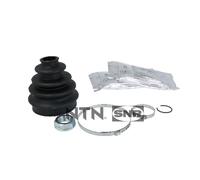 NTN-SNR Faltenbalgsatz OBK59.001 Antriebswelle für Citroën, DS, Fiat, Lancia, Peugeot, Saab, VW