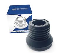 OCC MOTOR SPORT LENKRADNABE OCCHC/5811M