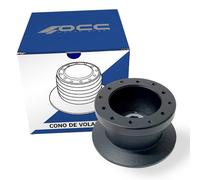 Occ Motorsport OCCH5782 Lenkradnabe