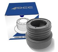 Occ Motorsport OCCHC/523/1S Lenkradnabe