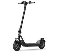 ODYS 300 W E-Scooter 243 Wh bis 30 km Reichweite 17,3 kg NIU KQi 100P