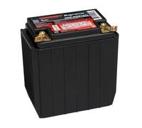 Hawker EnerSys Odyssey Motorradbatterie PC625 18Ah