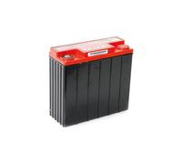 Hawker EnerSys Odyssey Motorradbatterie ODS-AGM16L PC680 12V 16Ah