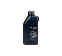 1 Liter Original BMW 5W-30 Twin Power Turbo Longlife-04