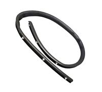 OE CHECK TÜRDICHTUNG VORNE LINKS NICHT UNIVERSELL PASSEND FÜR FORD TRANSIT AB