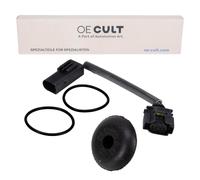 OE-Cult Ölstoppkabel Nockenwellenversteller für MERCEDES M111 M271 2711502733