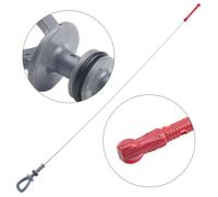 OE Ersatz Ölmessstab für Mercedes CLK430 W129 W208 W210 W215 W220 1130100072