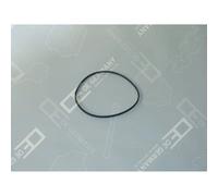 OE Germany | Dichtung, Zylinderlaufbuchse | 02 0111 287600