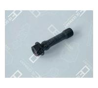 OE Germany | Pleuelschraube | 01 0311 403000