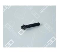 OE Germany | Pleuelschraube | 02 0311 082600