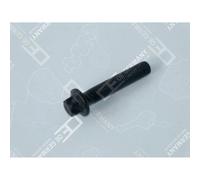 OE Germany | Pleuelschraube | 02 0311 206600
