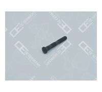 OE Germany | Pleuelschraube | 04 0311 101100