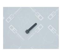 OE Germany | Pleuelschraube | 04 0311 101300