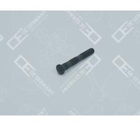OE Germany Pleuelschraube 04178991