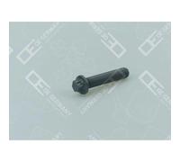 OE Germany | Pleuelschraube | 05 0311 D90000