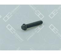 OE Germany Pleuelschraube 05 0311 DC1600
