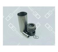 OE Germany Reparatursatz, Kolben/Zylinderlaufbuchse 01 0329 366000