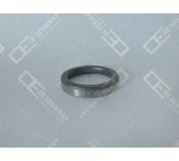 OE Germany Ventilsitzring 2008345 1805493 1403828 DC11.01 DC11.02 DC11.03