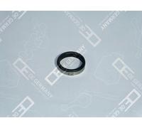 OE Germany Ventilsitzring 35,075mm für MERCEDES-BENZ 01 0123 900000