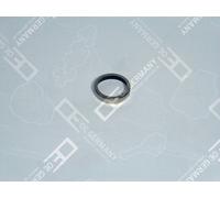 OE Germany Universal 31,22mm für MERCEDES-BENZ 6110530631 01 0123 600002