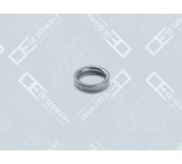 OE Germany Ventilsitzring Universal 40,00mm für MAN 02 0123 083000
