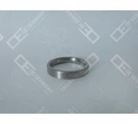 OE Germany Universal 42mm für MAN 51.03203-0430 51.03203-0365 02 0123 206600