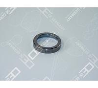 OE Germany Ventilsitzring Universal 43,08mm für VOLVO 03 0123 D12A01