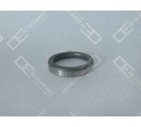 OE Germany Ventilsitzring Universal 44,1mm für SCANIA 05 0123 DC0000