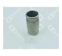 OE Germany Zylinderlaufbuchse 05 0110 110003