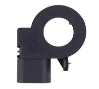 OE-Kompatibilität 13505369 Sensor Kompatibel Batteriesensor 1 Stück Packung