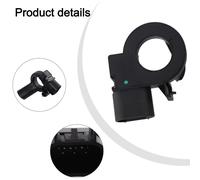 OE-Kompatibilität 13505369 Sensor Kompatibel Batteriesensor 1 Stück Packung