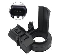 OE Kompatibilität 13505369 Sensor Kompatibel Batteriesensor Kfz Reparaturen