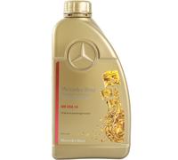 Mercedes-Benz 1 L Automatikgetriebeöl MB 236.14 [Hersteller-Nr. A000989680511ADNE]