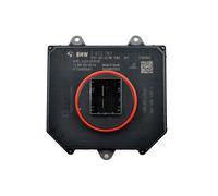 Steuergerät - Beleuchtung MAGNETI MARELLI 711470000570