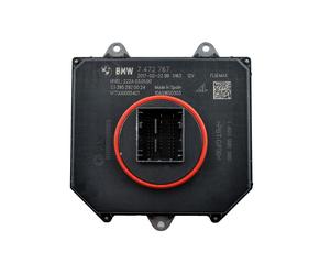 OE MODUL LED STEUERGERÄT ADAPTIVE BMW 5 G30 F90 M5 G31 6 G32 GT 7 G11 7472767