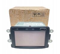 OE NEU Radio NAVI Navigation RENAULT MASTER III MOVANO B TRAFIC 3 281154189R