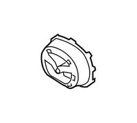 OE ORIGINAL Mazda 2019-2021 CX-3 Halter Armaturenbrett Ablage Halterung...