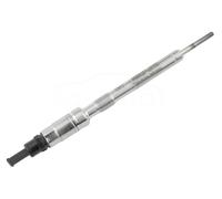 ✅ OE VW Glühkerze Mit Drucksensor 04l905061B/C