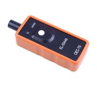 OEC-T5 RDKS TPMS Anlernen Programmier Aktivierung Werkzeug für OPEL GM kki