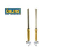 ÖHLINS 43MM TRADITIONELLES GABEL-KIT FÜR YAMAHA T-MAX 2001-2014
