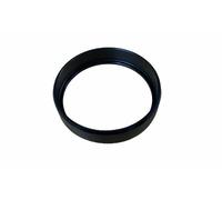 Öhlins Gabel Gleitbuchse für Federsitz 44,5/9,5mm 15481-04