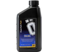 Öhlins Gabelöl Gabel Öl 40cSt 01314-01 1 Liter Flasche Honda Suzuki Kawasaki