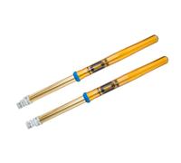 ÖHLINS RXF 48MM OFF-ROAD-GABEL FÜR KTM XC 125 / 250 / 300 2023-2024