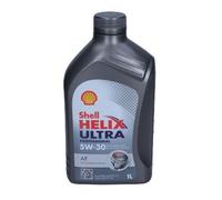 ÖL 5W30 1L AF HELIX ULTRA PROFESSIONAL A5/B5 / FORD WSS-M2C913-C M2C913-D / STJL